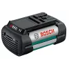 Bosch Home and Garden -pikalaturi 36 V akuille F016800313