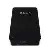 Intenso Memory Center 4TB USB 3.0 3,5