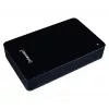 Intenso Memory Center 4TB USB 3.0 3,5