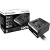 Virtalähde Thermaltake TRS-600AH2NK 600 W