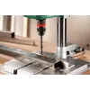 Bosch PBD 40 pöytäporakone avaimeton istukka 710 W