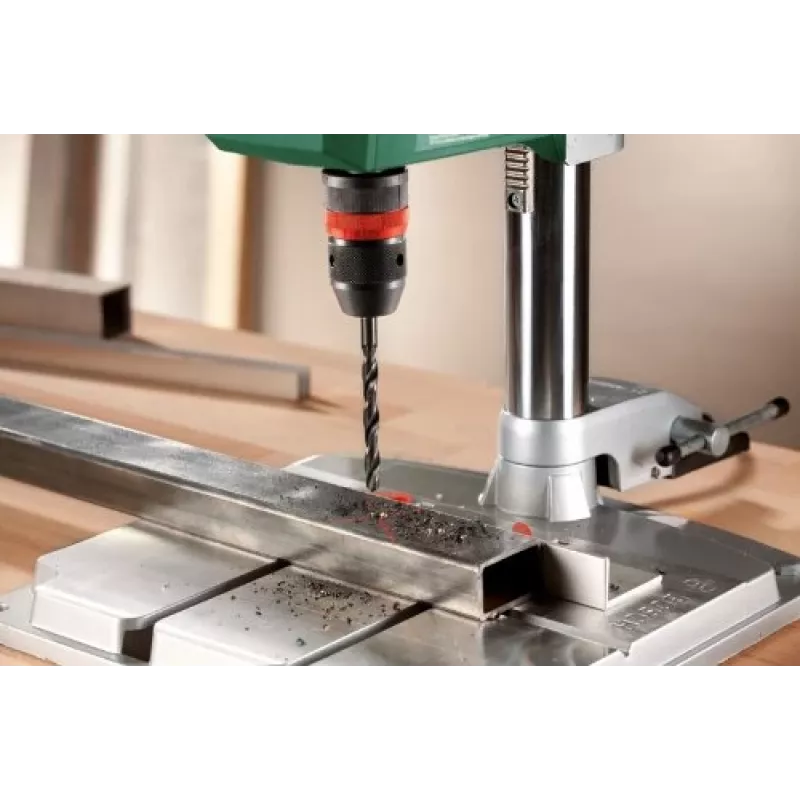 Bosch PBD 40 pöytäporakone avaimeton istukka 710 W
