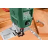 Bosch PBD 40 pöytäporakone avaimeton istukka 710 W