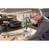Bosch PBD 40 pöytäporakone avaimeton istukka 710 W