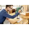 Bosch PBD 40 pöytäporakone avaimeton istukka 710 W