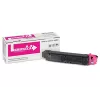 KYOCERA TK-5140M värikasetti 1 kpl alkuperäinen magenta