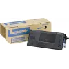 KYOCERA TK-3100 värikasetti 1 kpl alkuperäinen musta