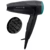 Hiustenkuivaaja Remington D 1500