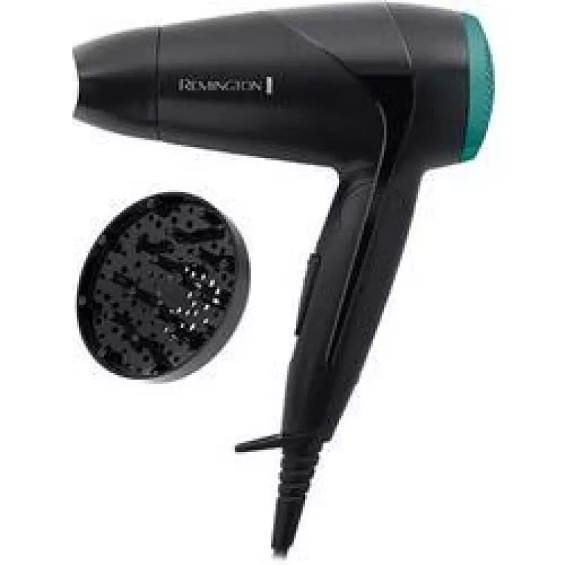 Hiustenkuivaaja Remington D 1500