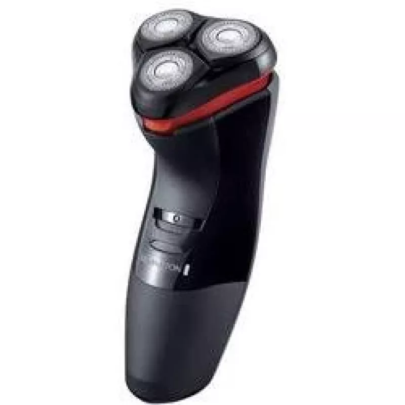Remington PR1330 pyörivä parranajokone