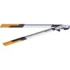 PowerGear™ X ohittavat oksasakset - suuri 800 mm