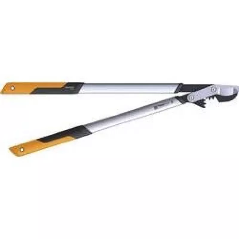 PowerGear™ X ohittavat oksasakset - suuri 800 mm