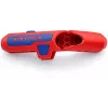 Kaapelinkuorija Knipex ErgoStrip 16 95 01 SB