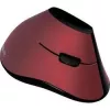 Hiiri LogiLink ID0159 RF langaton optinen 1200 DPI
