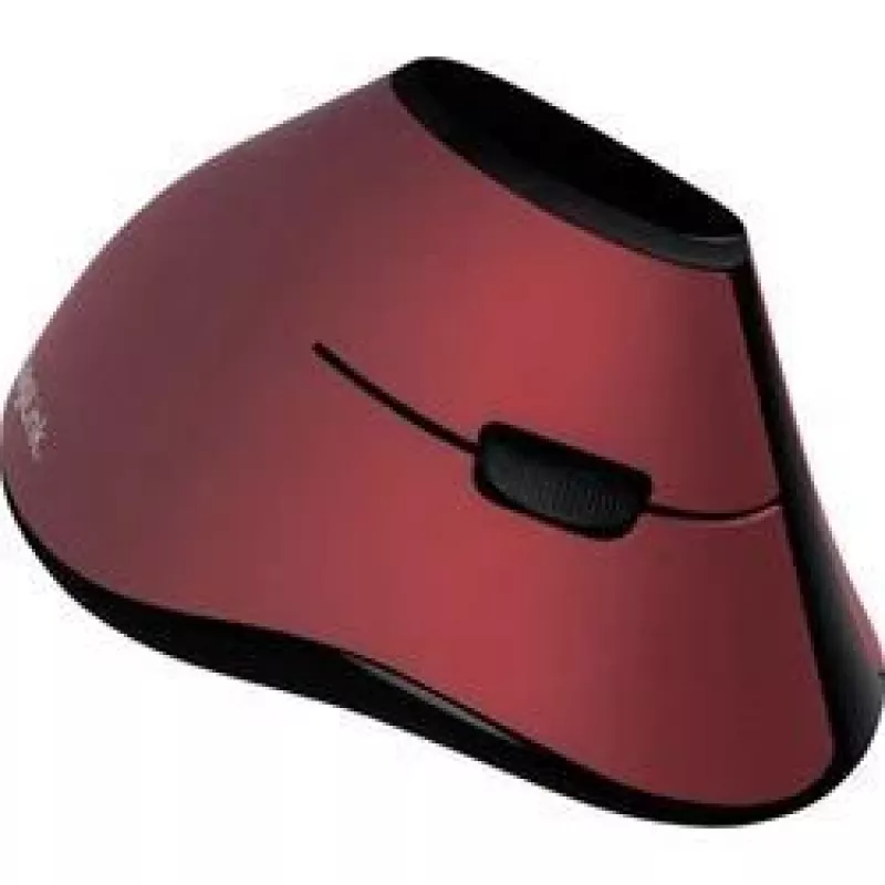 Hiiri LogiLink ID0159 RF langaton optinen 1200 DPI