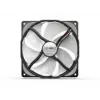 Tuuletin Noiseblocker eLoop B12-PS