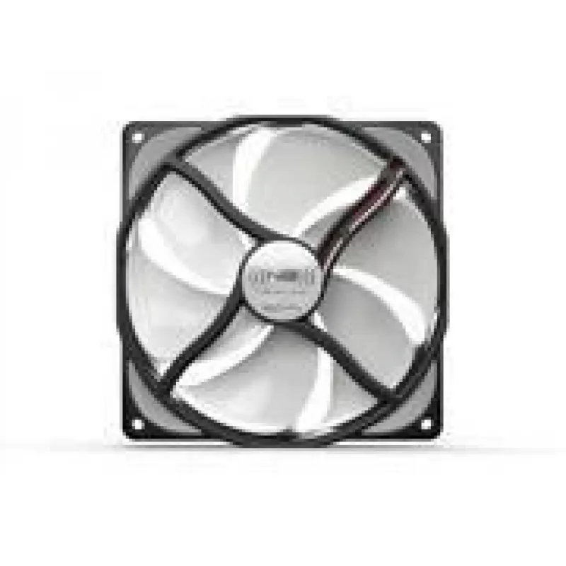Tuuletin Noiseblocker eLoop B12-PS