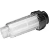 Karcher 4.730-059.0 vesisuodatin K2-K7-painepesureille