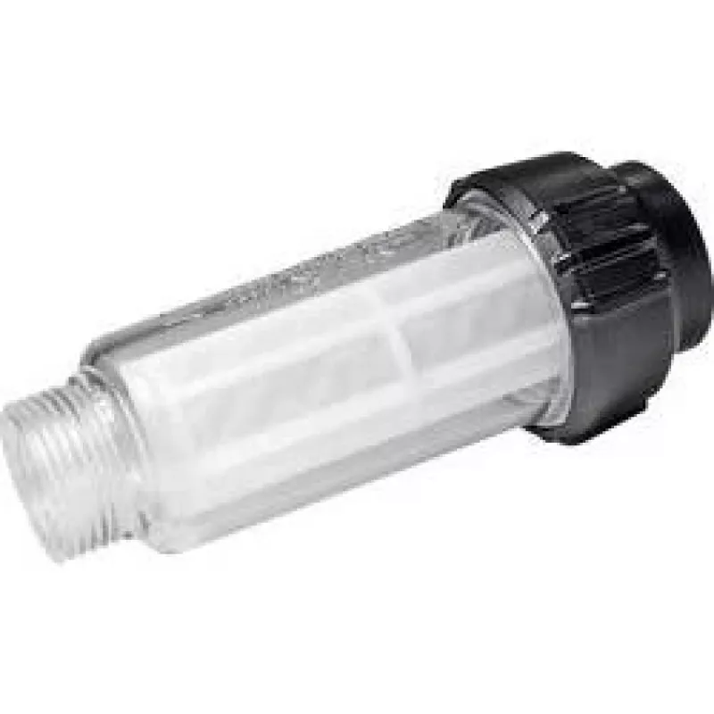 Karcher 4.730-059.0 vesisuodatin K2-K7-painepesureille