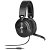 Corsair HS55 SURROUND kuuloke