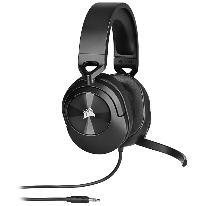 Corsair HS55 SURROUND kuuloke