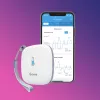 Govee H5179 Wi-Fi-lämpö- ja kosteusmittari (H5179001)