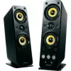 CREATIVE GigaWorks T40 Series II 2.0 high-end-kaiuttimet