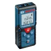 Bosch - Professional / sininen GLM 40 40m lasermittalaite