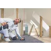 Bosch - Professional / sininen GLM 40 40m lasermittalaite
