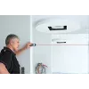 Bosch - Professional / sininen GLM 40 40m lasermittalaite