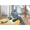 Bosch - Professional / sininen GLM 40 40m lasermittalaite