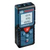 Bosch - Professional / sininen GLM 40 40m lasermittalaite