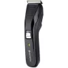 Hiustenleikkuukone Remington HC5200