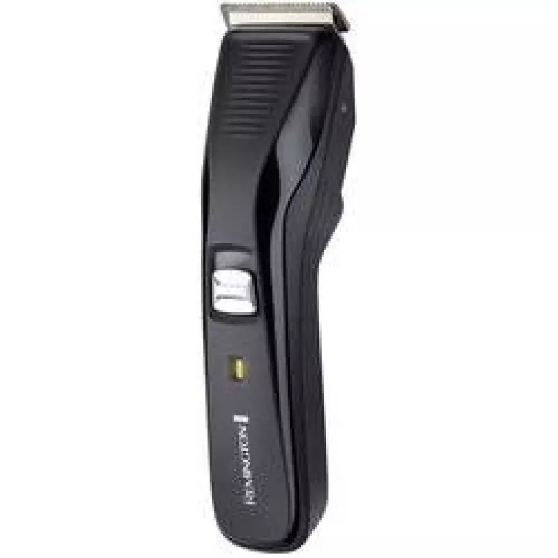 Hiustenleikkuukone Remington HC5200