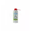 Leikkuupään huoltosuihke 400 ml 2999-7900