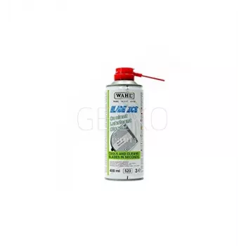 Leikkuupään huoltosuihke 400 ml 2999-7900