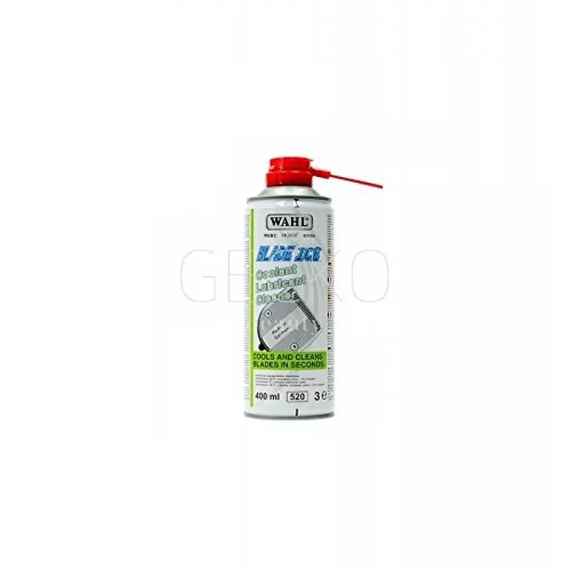 Leikkuupään huoltosuihke 400 ml 2999-7900