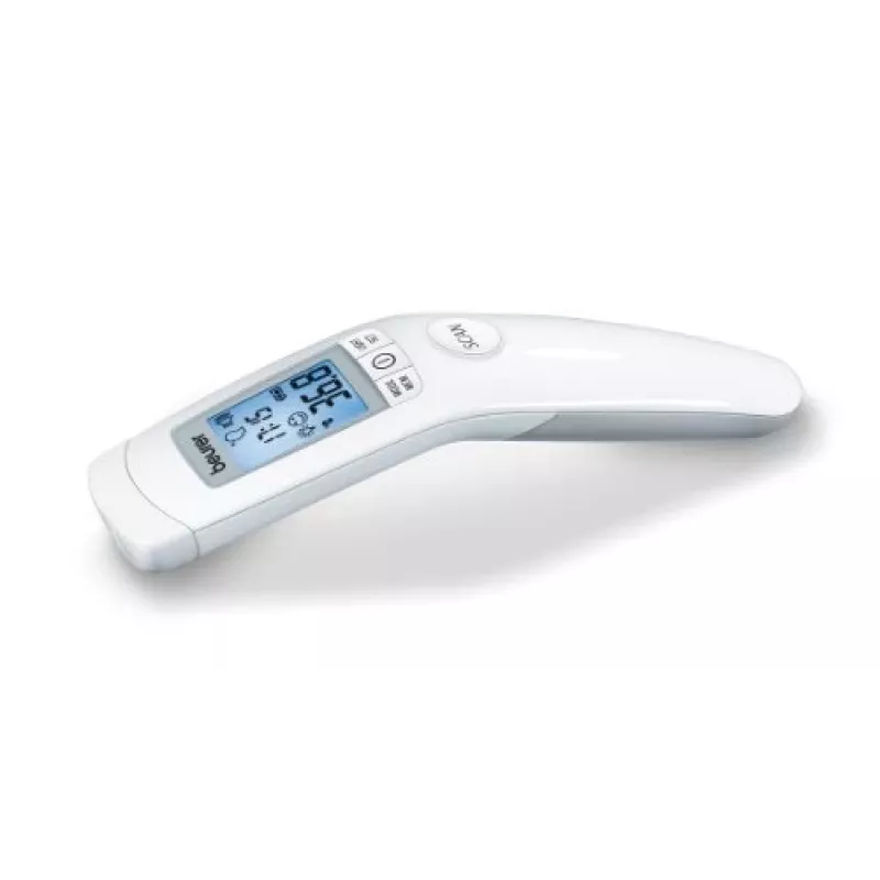 Beurer lämpömittari FT90