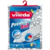Vileda Premium 2-in-1 -silityslauta päällinen