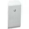 Ubiquiti Networks NanoStation M2 150 Mbit/s valkoinen Power over Ethernet