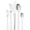 WMF 1158916330 aterinsetti 30 osaa ruostumaton teräs