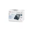 Beurer BM 58 olkavarsiverenpainemittari (65516), rytmihäiriön tunnistus, USB-tietokoneliitäntä, musta