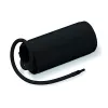 Beurer BM 58 olkavarsiverenpainemittari (65516), rytmihäiriön tunnistus, USB-tietokoneliitäntä, musta