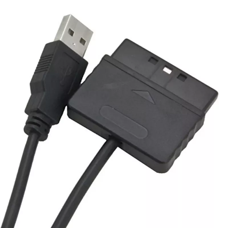 Esperanza EG106 peliohjain joystick PC, PlayStation 2, PlayStation 3 analoginen / digitaalinen USB 2.0 musta