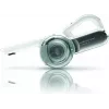 Black & Decker PV1820L-QW käsipölynimuri