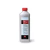 Kalkinpoistoneste Nivona NIRK 703, 500 ml