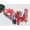 Lelu Bruder Kuhn Discover XL