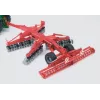 Lelu Bruder Kuhn Discover XL