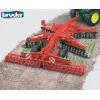 Lelu Bruder Kuhn Discover XL