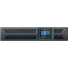 PowerWalker VI 1500RT LCD UPS 1,5 kVA 1350 W 8 pistorasiaa